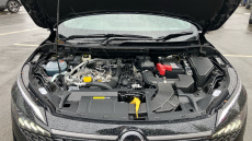 Nissan Qashqai 1.3 DiG-T MH Tekna 5dr Petrol Hatchback